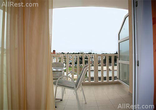Apartmani Trogir 50